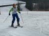 NICI Cup-Finale Thiersee 18.02.2022