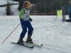 NICI Cup-Finale Thiersee 18.02.2022