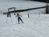 NICI Cup-Finale Thiersee 18.02.2022