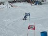 NICI Cup-Finale Thiersee 18.02.2022