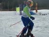 NICI Cup-Finale Thiersee 18.02.2022