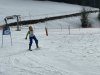 NICI Cup-Finale Thiersee 18.02.2022