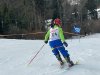 NICI Cup-Finale Thiersee 18.02.2022
