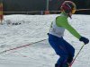NICI Cup-Finale Thiersee 18.02.2022