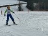 NICI Cup-Finale Thiersee 18.02.2022