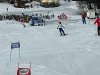 NICI Cup-Finale Thiersee 18.02.2022