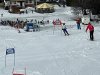 NICI Cup-Finale Thiersee 18.02.2022