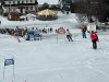 NICI Cup-Finale Thiersee 18.02.2022