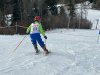 NICI Cup-Finale Thiersee 18.02.2022