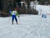 NICI Cup-Finale Thiersee 18.02.2022