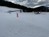 NICI Cup-Finale Thiersee 18.02.2022