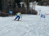 NICI Cup-Finale Thiersee 18.02.2022