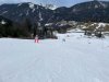 NICI Cup-Finale Thiersee 18.02.2022
