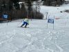 NICI Cup-Finale Thiersee 18.02.2022
