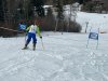 NICI Cup-Finale Thiersee 18.02.2022