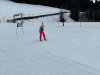 NICI Cup-Finale Thiersee 18.02.2022