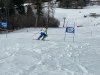 NICI Cup-Finale Thiersee 18.02.2022