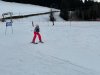 NICI Cup-Finale Thiersee 18.02.2022