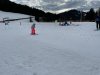 NICI Cup-Finale Thiersee 18.02.2022