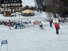 NICI Cup-Finale Thiersee 18.02.2022