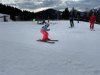 NICI Cup-Finale Thiersee 18.02.2022