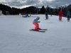 NICI Cup-Finale Thiersee 18.02.2022