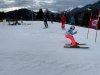 NICI Cup-Finale Thiersee 18.02.2022