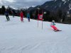 NICI Cup-Finale Thiersee 18.02.2022