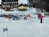 NICI Cup-Finale Thiersee 18.02.2022