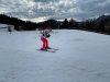 NICI Cup-Finale Thiersee 18.02.2022