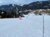 NICI Cup-Finale Thiersee 18.02.2022