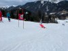 NICI Cup-Finale Thiersee 18.02.2022