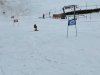 NICI Cup-Finale Thiersee 18.02.2022