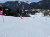 NICI Cup-Finale Thiersee 18.02.2022