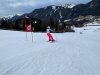 NICI Cup-Finale Thiersee 18.02.2022