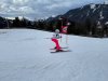 NICI Cup-Finale Thiersee 18.02.2022