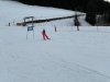 NICI Cup-Finale Thiersee 18.02.2022