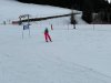 NICI Cup-Finale Thiersee 18.02.2022