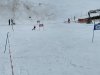 NICI Cup-Finale Thiersee 18.02.2022