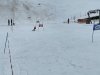 NICI Cup-Finale Thiersee 18.02.2022