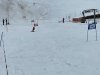 NICI Cup-Finale Thiersee 18.02.2022
