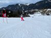 NICI Cup-Finale Thiersee 18.02.2022