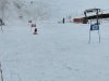 NICI Cup-Finale Thiersee 18.02.2022
