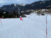 NICI Cup-Finale Thiersee 18.02.2022