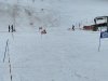 NICI Cup-Finale Thiersee 18.02.2022