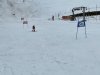 NICI Cup-Finale Thiersee 18.02.2022