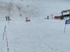 NICI Cup-Finale Thiersee 18.02.2022