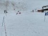 NICI Cup-Finale Thiersee 18.02.2022