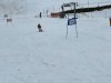 NICI Cup-Finale Thiersee 18.02.2022
