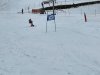 NICI Cup-Finale Thiersee 18.02.2022